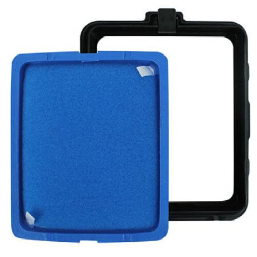 Filtru burete cu rama aspirator Philips Power Pro Expert FC – Original