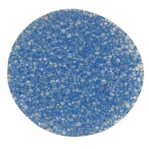 Filtru burete motor aspirator Philips – Original