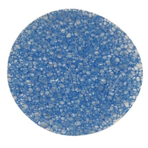 Filtru burete motor aspirator Philips – Original