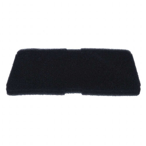 Filtru burete uscător de rufe Arctic, Beko, Grundig – Original