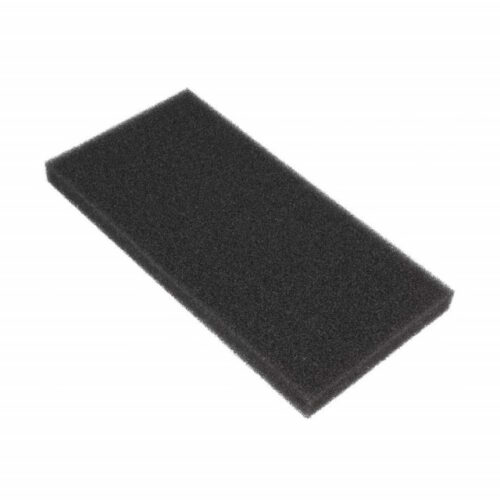 Filtru burete uscător Gorenje – Compatibil