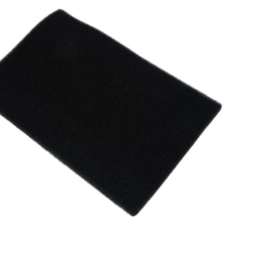 Filtru burete uscător rufe Candy, Hoover – Original