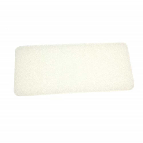 Filtru burete uscător rufe Indesit, Hotpoint – Original