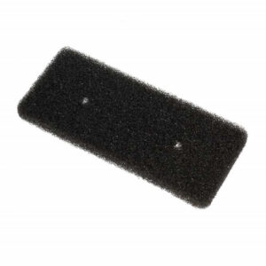 Filtru burete uscător rufe Samsung – Compatibil