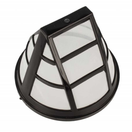 Filtru cafetiera Philips – Original