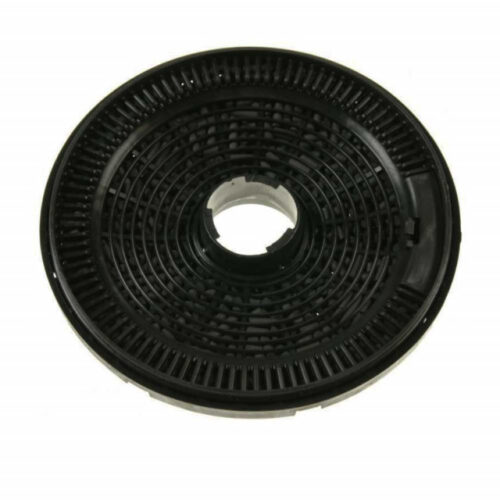 Filtru carbon activ hota Beko – Original