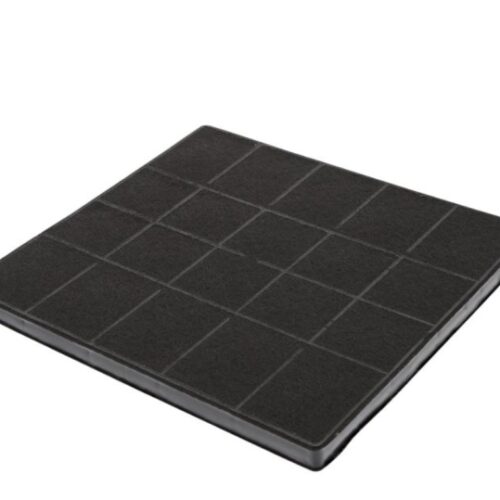 Filtru carbon activ hota Electrolux 244X266X18 – Original