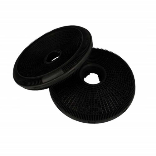 Filtru Carbon Activ Hotă Gorenje – Set 2 Bucăți – Original