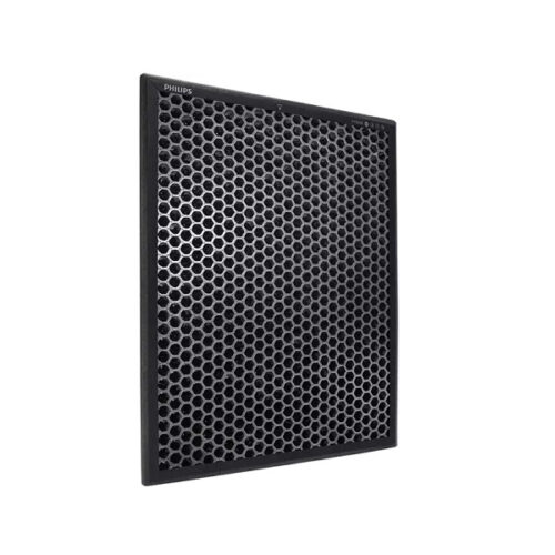Filtru carbon activ purificator de aer Philips Seria 1000 – Original