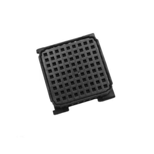 Filtru carbon frigider Liebherr – Original