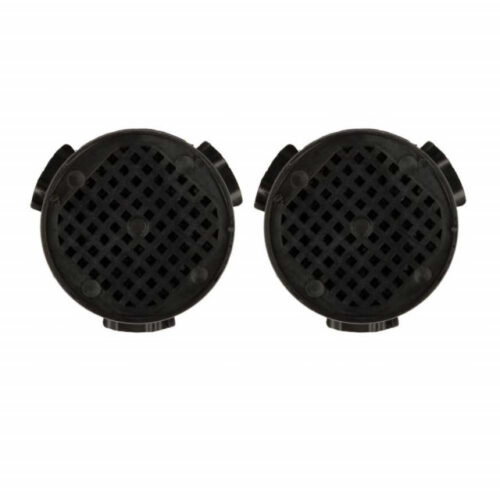 Filtru carbon frigider Liebherr set 2 bucati – Compatibil