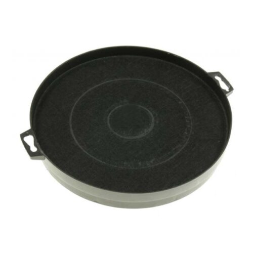 Filtru carbon hota Aeg, Electrolux – Original