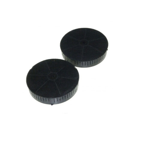 Filtru carbon hota Aeg, Whirlpool, Elica – Compatibil