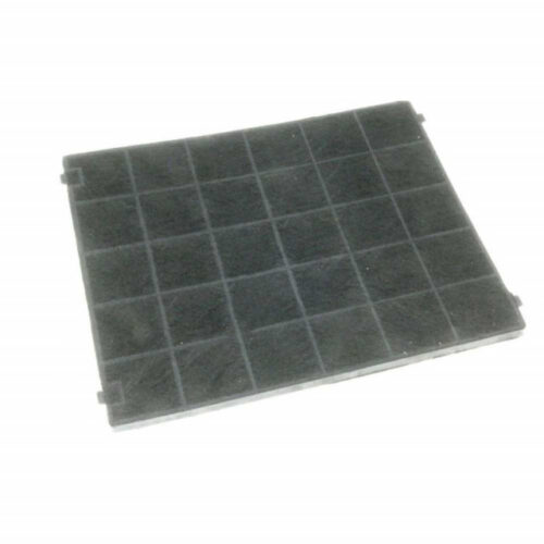 Filtru carbon hota Arctic, Beko, Grundig – Original