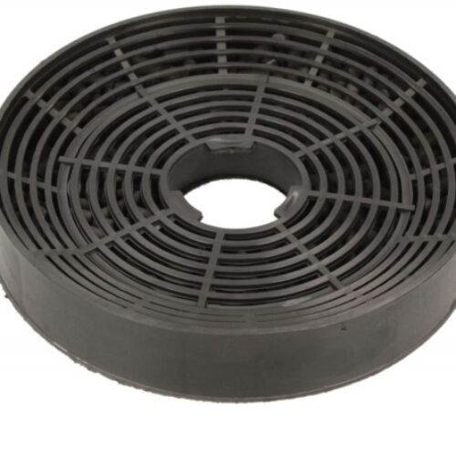 Filtru carbon hota Arctic, Beko – Original