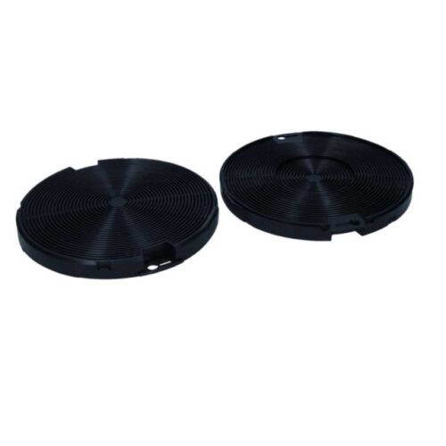 Filtru carbon hota Arctic, Beko – Original