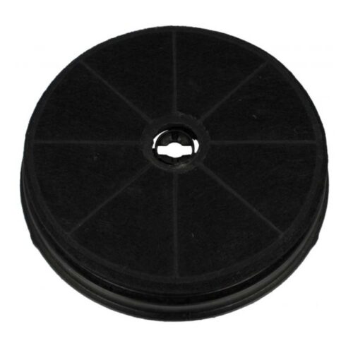 Filtru carbon hota Arctic, Beko – Original