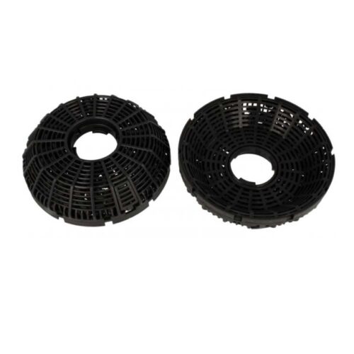 Filtru carbon hota Beko – Original