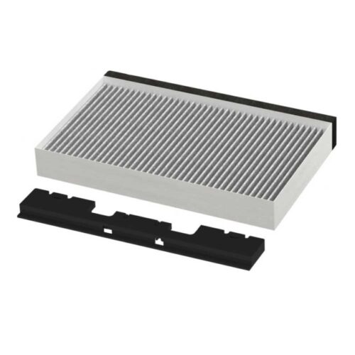 Filtru carbon hota Bosch, Siemens – Original