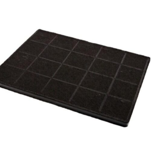 Filtru carbon hota Electrolux, Aeg, Zanussi – Original