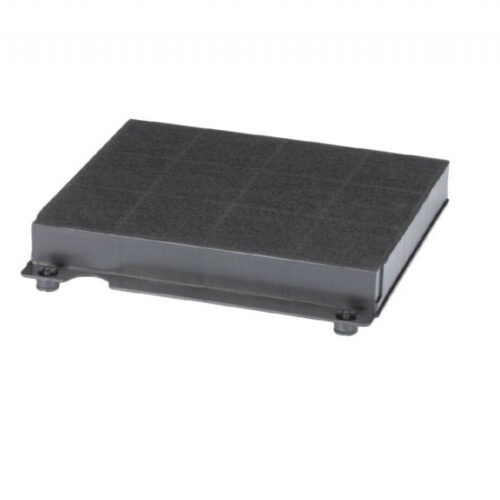 Filtru carbon hota Electrolux EFB90981OX – Compatibil