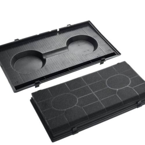 Filtru carbon hota Electrolux MCFE07 – Original