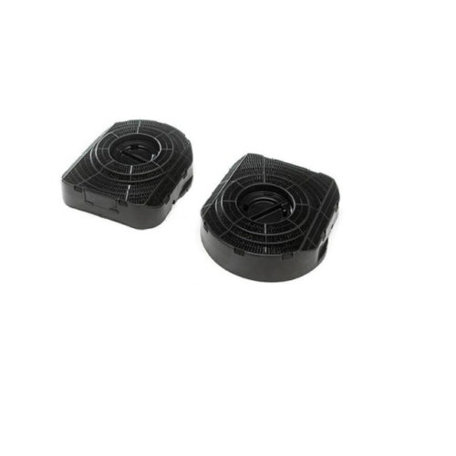 Filtru carbon hota Elica – Compatibil