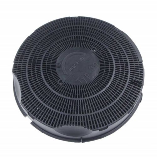 Filtru carbon hota Elica – Original