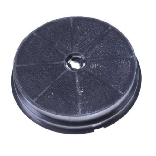 Filtru carbon hota Elica – Original