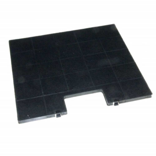 Filtru carbon hota Gorenje – Original