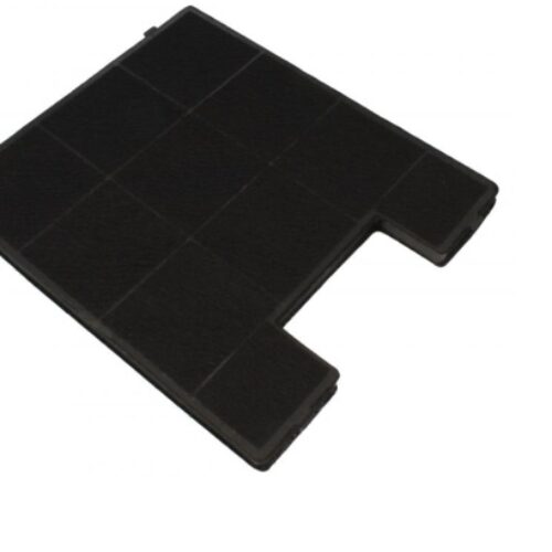 Filtru carbon hota Gorenje – Original