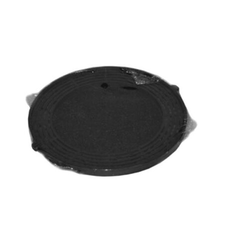 Filtru carbon hota Gorenje – Original