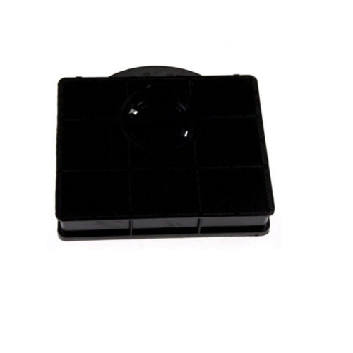 Filtru carbon hota Gorenje – Original