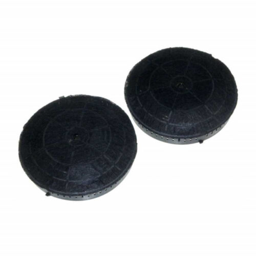 Filtru carbon hota Gorenje – Original