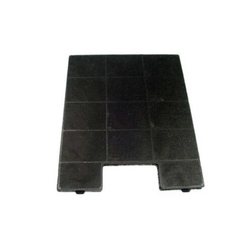 Filtru carbon hota Gorenje – Original