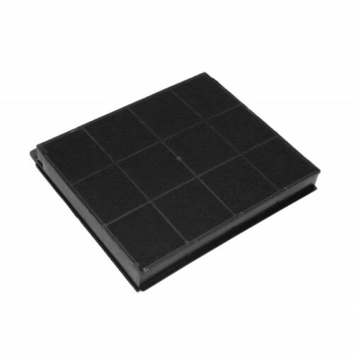 Filtru carbon hota Hotpoin Ariston, Whirlpool, Elica, Electrolux – Compatibil