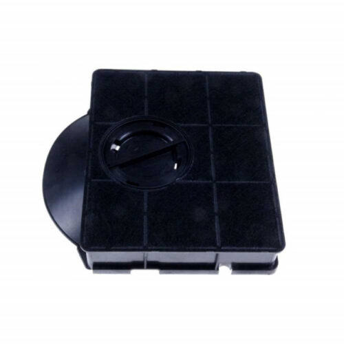 Filtru carbon hota Hotpoint Ariston, Electrolux, Whirlpool, Elica – Compatibil