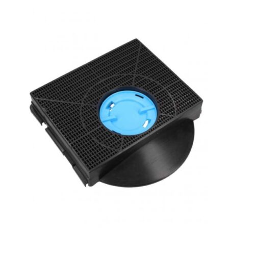 Filtru carbon hota Hotpoint Ariston – Original