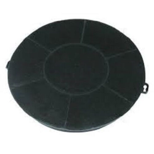 Filtru carbon hota Indesit, Hotpoint Ariston, Elica – Compatibil