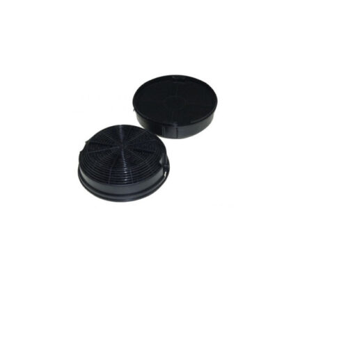 Filtru carbon hota Whirlpool, Beko – Compatibil