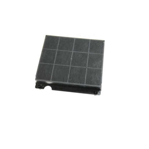 Filtru carbon hota Whirlpool, Electrolux – Compatibil