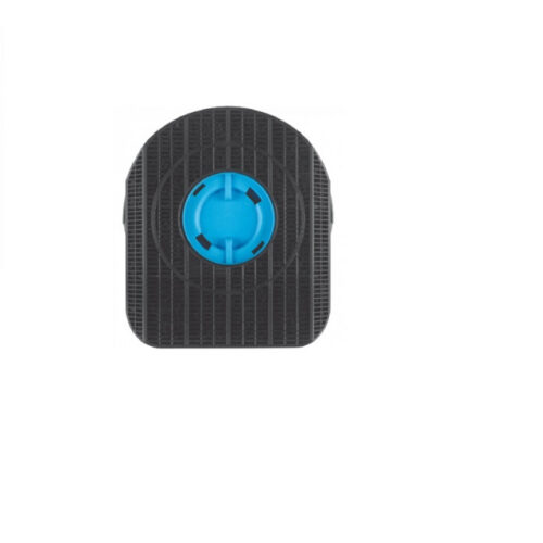 Filtru carbon hota Whirlpool – Original