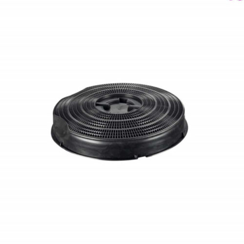 Filtru carbon hota Whirlpool – Original