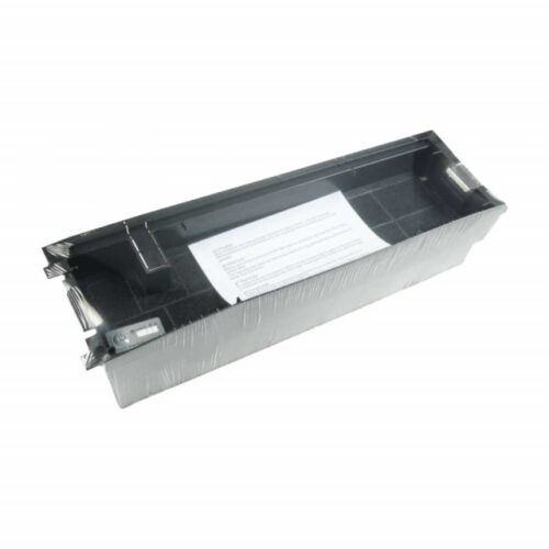 Filtru carbon hota – Compatibil