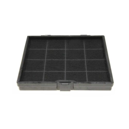 Filtru carbon hota – Compatibil