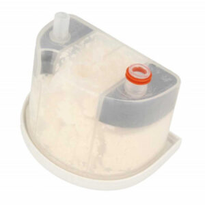 Filtru cartus anticalcar Beko, Grundig (SILKSCREEN) – Original