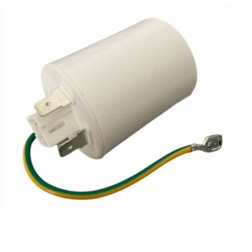 Filtru condensator deparazitare Mașină de spălat Arctic Beko – Original