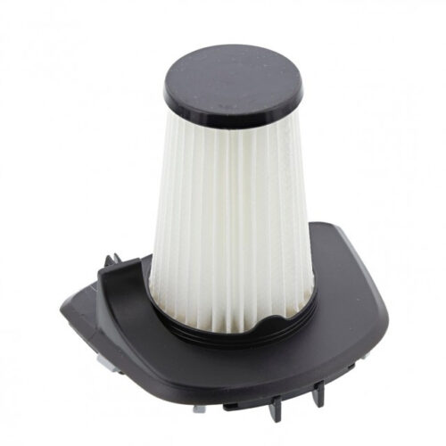 Filtru cu suport aspirator Electrolux, AEG – Original