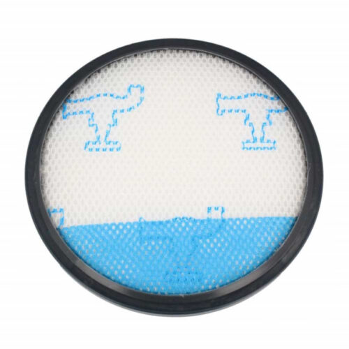 Filtru de aer aspirator Rowenta RS – Original