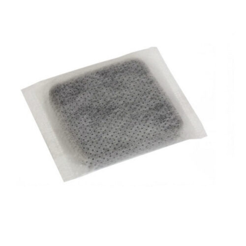 Filtru de aer frigider Samsung DA02-90106R – Original